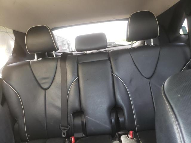 Photo 10 from auction – 2015 TOYOTA VENZA with VIN 4T3BK3BB8FU117817