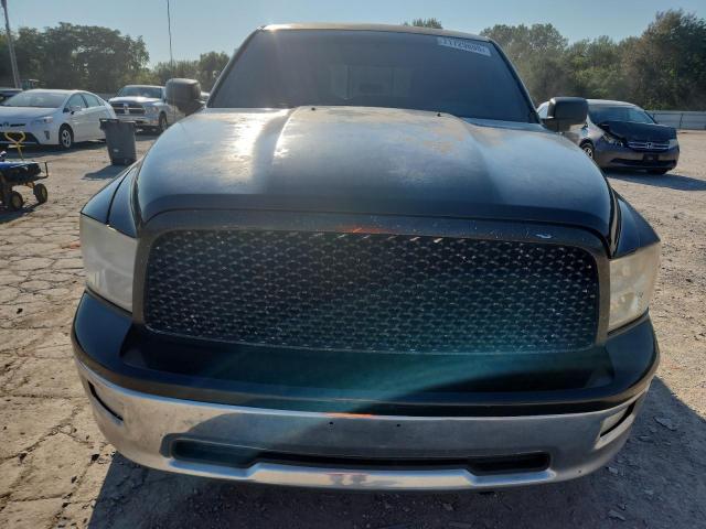 Photo 5 from auction – 2011 DODGE RAM 1500 with VIN 1D7RB1GT2BS637721