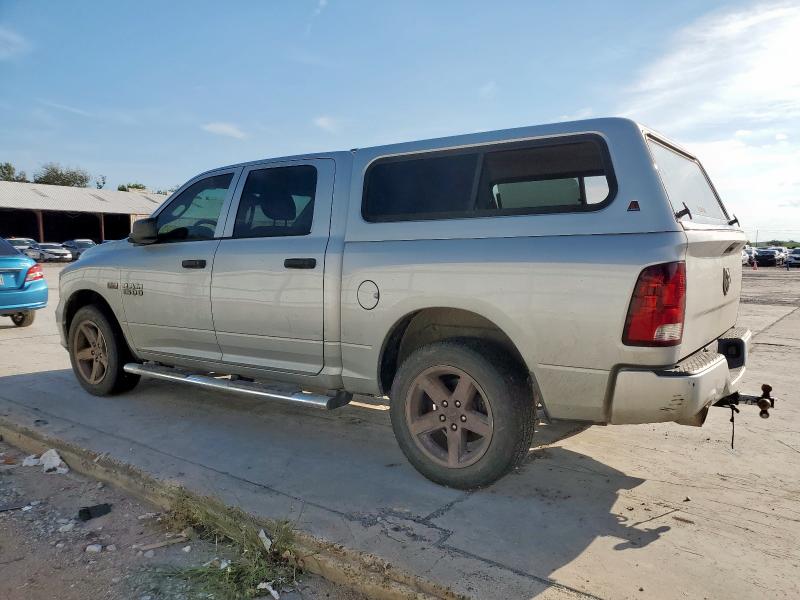 صورة رقم 2 من المزاد - 2015 RAM 1500 ST مع VIN 1C6RR7KT1FS526879