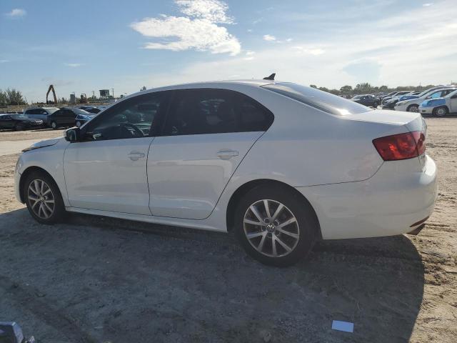 Photo 2 from auction – 2012 VOLKSWAGEN JETTA SE with VIN 3VWDX7AJ5CM416735