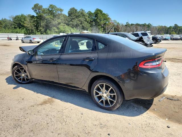 Photo 2 from auction – 2016 DODGE DART SE with VIN 1C3CDFAA2GD728924