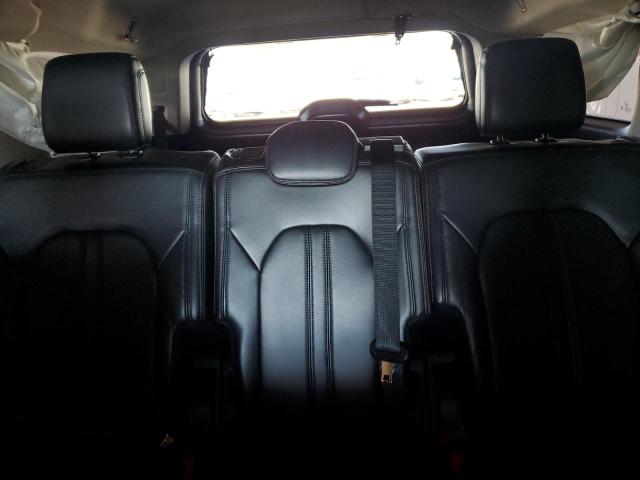 Photo 10 from auction – 2020 FORD EXPEDITION with VIN 1FMJU1MT1LEA42392