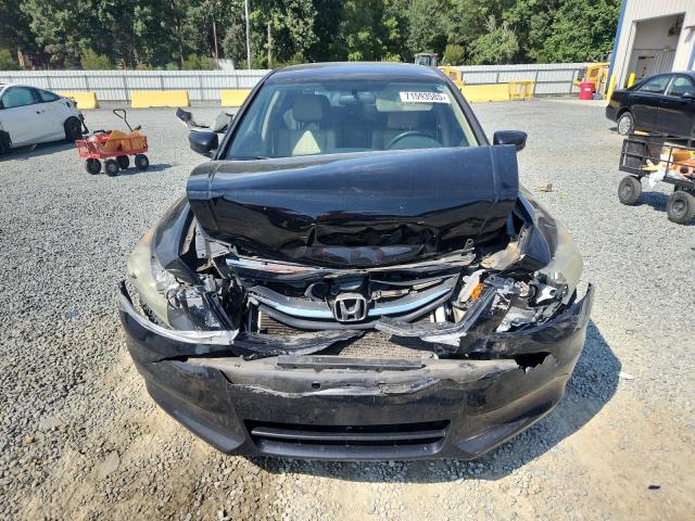 Photo 5 from auction – 2012 HONDA ACCORD SE with VIN 1HGCP2F63CA137319