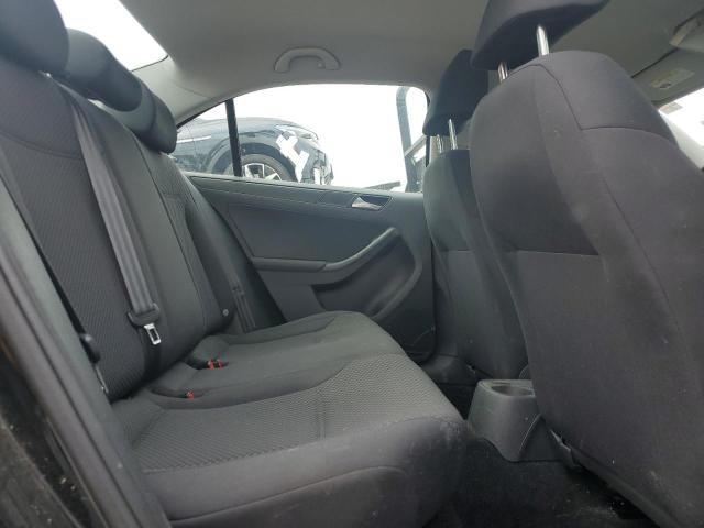 Photo 10 from auction – 2012 VOLKSWAGEN JETTA BASE with VIN 3VW2K7AJXCM403422