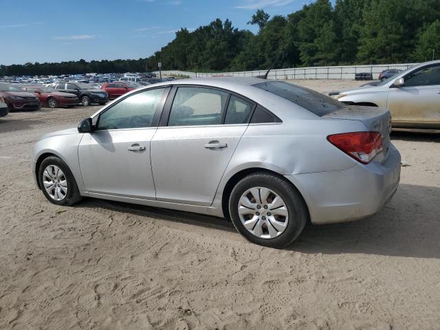 صورة رقم 2 من المزاد - 2012 CHEV CRUZE LS مع VIN 1G1PC5SHXC7168481