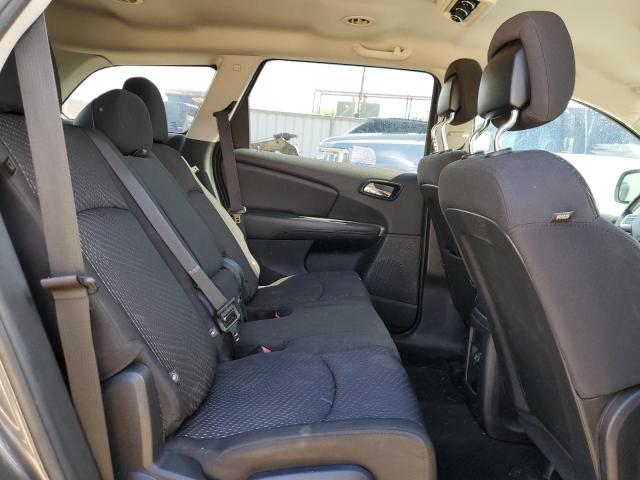 Photo 11 from auction – 2015 DODGE JOURNEY SX with VIN 3C4PDCBB0FT535280