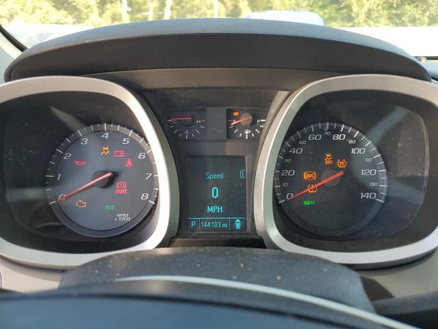 Photo 9 from auction – 2017 TOYOTA PRIUS with VIN JTDKARFU3H3534401