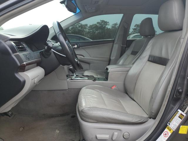 Photo 7 from auction – 2012 TOYOTA CAMRY BASE with VIN 4T4BF1FK4CR188249