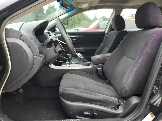 Photo 7 from auction – 2013 NISSAN ALTIMA 3.5 with VIN 1N4BL3AP8DN450796