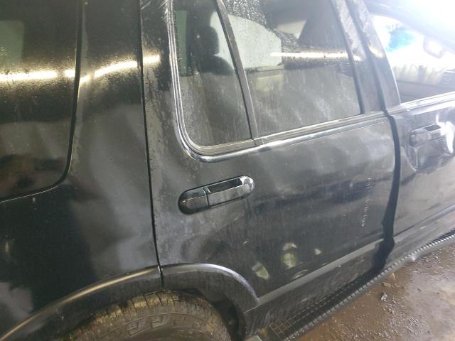 Photo 6 from auction – 2002 FORD EXPLORER with VIN 1FMDU75EX2UA67456