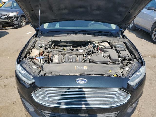 Photo 11 from auction – 2014 FORD FUSION SE with VIN 3FA6P0H75ER188972