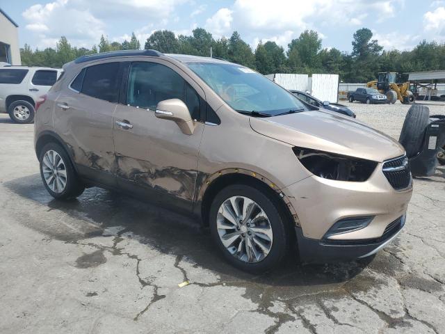 Photo 4 from auction – 2019 BUICK ENCORE PRE with VIN KL4CJASB7KB718239