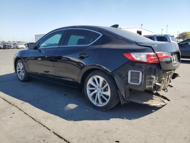 Photo 2 from auction – 2017 ACURA ILX BASE WATCH PLUS with VIN 19UDE2F39HA009402