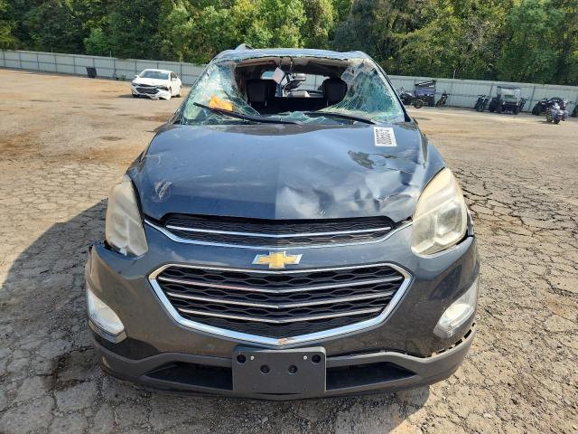 Photo 5 from auction – 2017 CHEVROLET EQUINOX PR with VIN 2GNALDEK4H1530962
