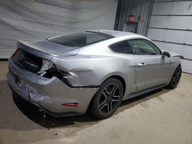 Photo 3 from auction – 2020 FORD MUSTANG with VIN 1FA6P8TH2L5130736
