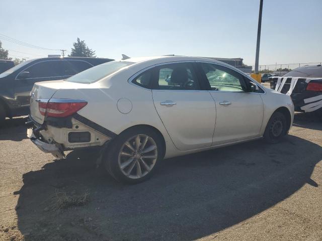 Photo 3 from auction – 2012 BUICK VERANO with VIN 1G4PS5SK0C4209736