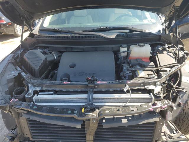 Photo 12 from auction – 2022 BUICK ENCLAVE ES with VIN 5GAEVAKW0NJ130412