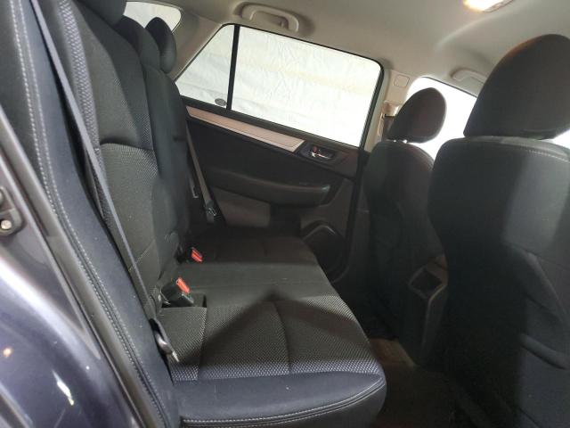 Снимка 10 от търг – 2016 SUBARU OUTBACK 2. с VIN 4S4BSACC2G3357280