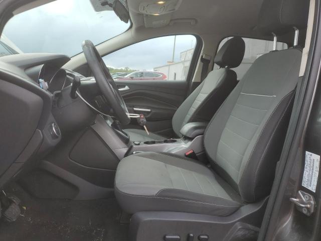 Photo 7 from auction – 2015 FORD ESCAPE SE with VIN 1FMCU9GX2FUC58140