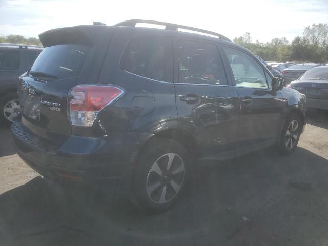 Photo 3 from auction – 2017 SUBARU FORESTER 2 with VIN JF2SJARC5HH426421