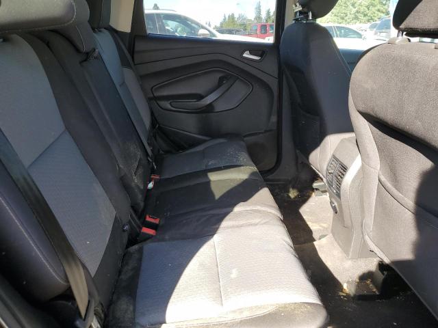 Photo 11 from auction – 2018 FORD ESCAPE SE with VIN 1FMCU0GDXJUB85660