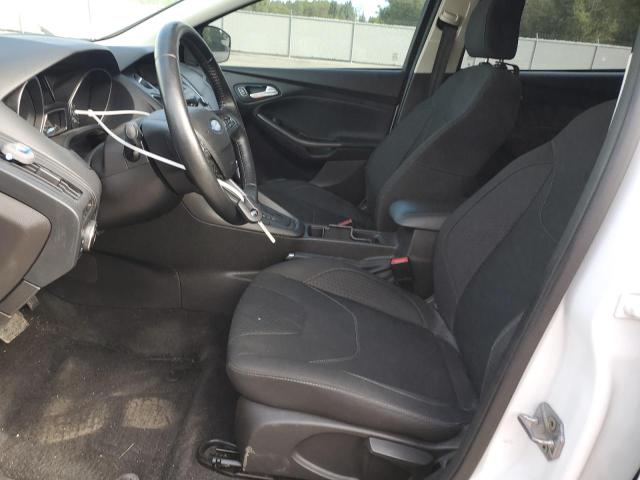 Photo 7 from auction – 2015 FORD FOCUS SE with VIN 1FADP3K2XFL359673