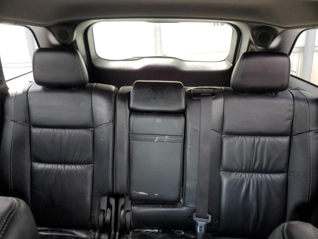 Photo 10 from auction – 2014 JEEP GRAN CHER with VIN 1C4RJFBG9EC302068