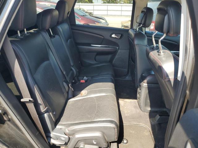 Photo 11 from auction – 2014 DODGE JOURNEY R/ with VIN 3C4PDDEG2ET302318