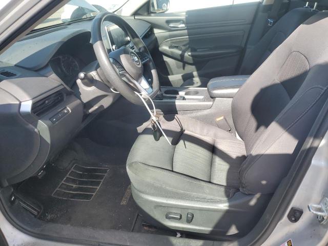 Photo 7 from auction – 2019 NISSAN ALTIMA S with VIN 1N4BL4BV5KC152816