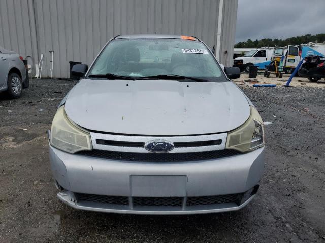 Photo 5 from auction – 2008 FORD FOCUS SE with VIN 1FAHP35NX8W151186