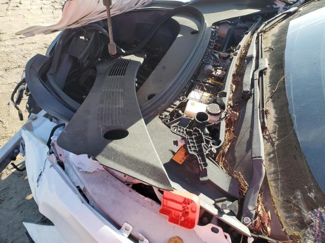 Photo 11 from auction – 2021 TESLA MODEL 3 with VIN 5YJ3E1EA8MF921606