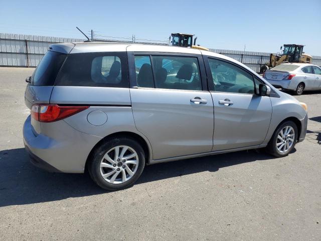 Photo 3 from auction – 2015 MAZDA 5 SPORT with VIN JM1CW2BL3F0189461