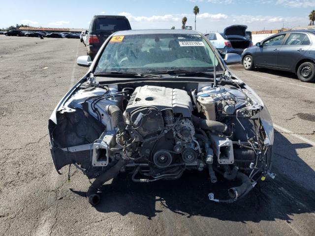 Photo 5 from auction – 2015 AUDI A4 PREMIUM with VIN WAUEFAFL9FN002205