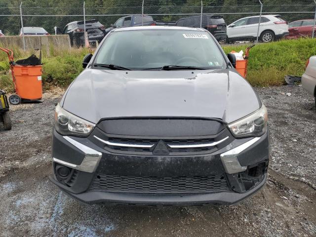 Photo 5 from auction – 2019 MITSUBISHI OUTLANDER with VIN JA4AP3AU7KU035353