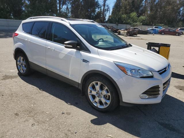 Zdjęcie 4 z aukcji – 2016 FORD ESCAPE TIT z VIN 1FMCU0J99GUC28317