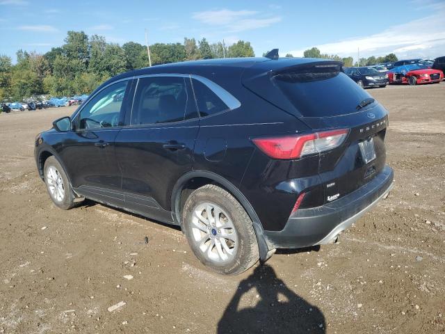 Photo 2 from auction – 2020 FORD ESCAPE SE with VIN 1FMCU9G68LUC39160