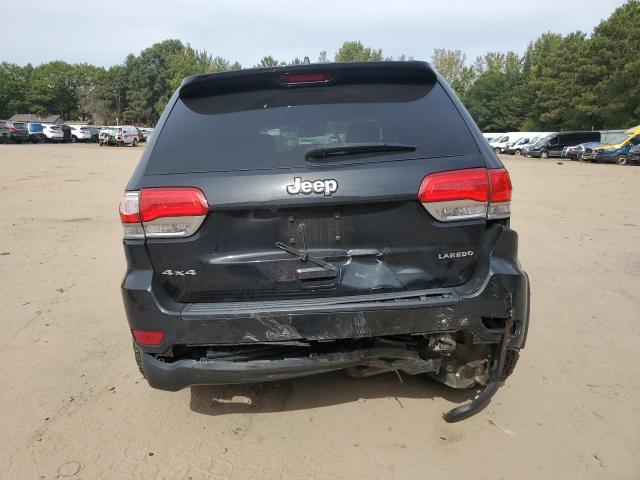 Photo 6 from auction – 2015 JEEP GRAND CHER with VIN 1C4RJFAG7FC191507
