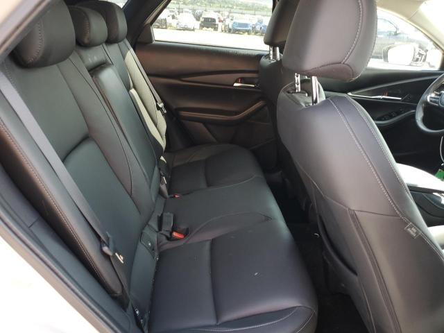 Photo 10 from auction – 2024 MAZDA CX-30 PREF with VIN 3MVDMBCM4RM628409
