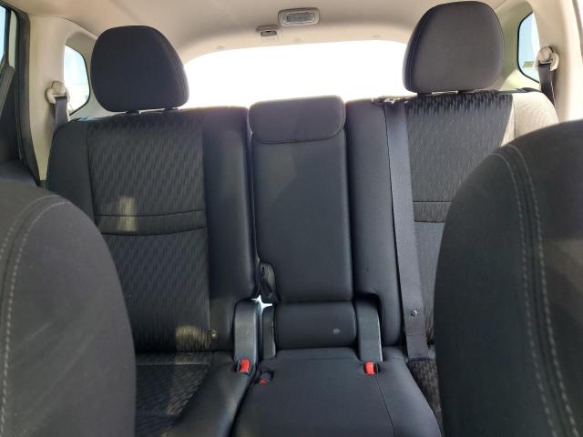 Photo 10 from auction – 2018 NISSAN ROGUE S with VIN KNMAT2MT4JP540634