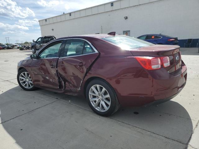 Photo 2 from auction – 2015 CHEVROLET MALIBU 2LT with VIN 1G11D5SL6FF324548