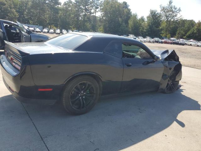 Photo 3 from auction – 2016 DODGE CHALLENGER with VIN 2C3CDZAGXGH168448