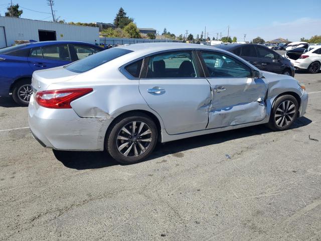 Photo 3 from auction – 2017 NISSAN ALTIMA 2.5 with VIN 1N4AL3AP5HC292799