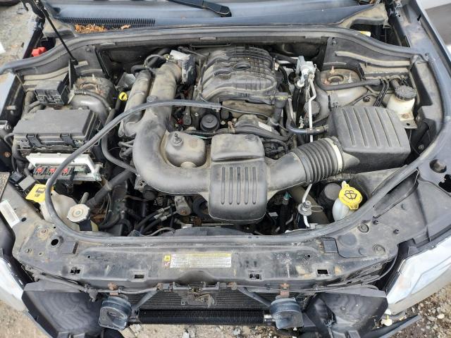 Photo 12 from auction – 2012 JEEP GRAND CHER with VIN 1C4RJFAG3CC348350