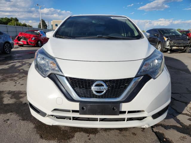 Photo 5 from auction – 2017 NISSAN VERSA NOTE with VIN 3N1CE2CP2HL362660