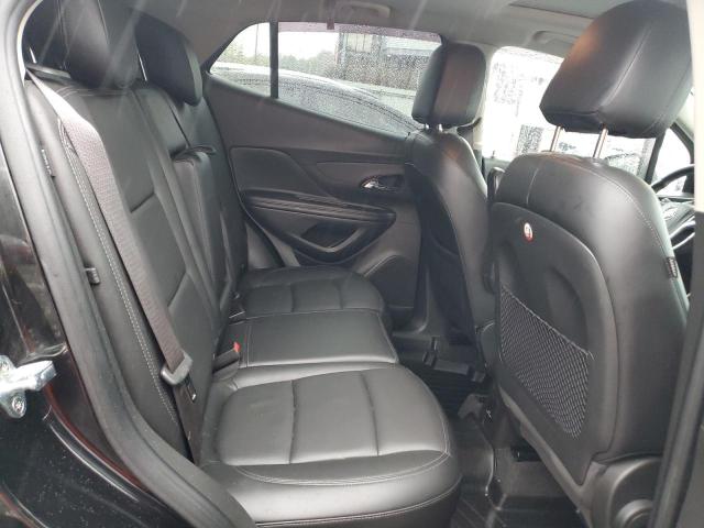 Photo 11 from auction – 2019 BUICK ENCORE ESS with VIN KL4CJGSM9KB732308