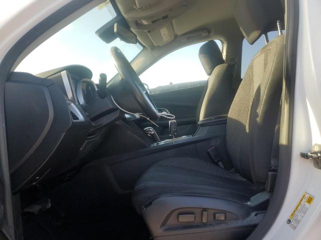 Photo 7 from auction – 2013 CHEVROLET EQUINOX LT with VIN 2GNALDEK7D6152441