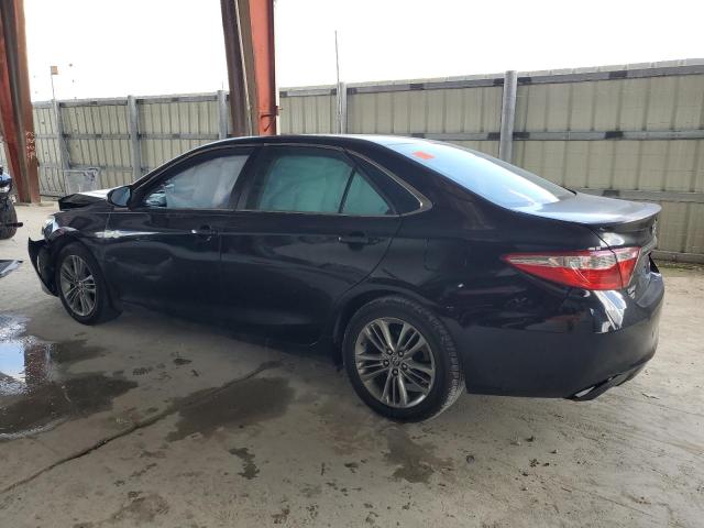Photo 2 from auction – 2015 TOYOTA CAMRY LE with VIN 4T1BF1FK5FU018447