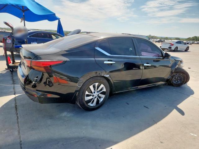 Photo 3 from auction – 2019 NISSAN ALTIMA S with VIN 1N4BL4BV8KC101455