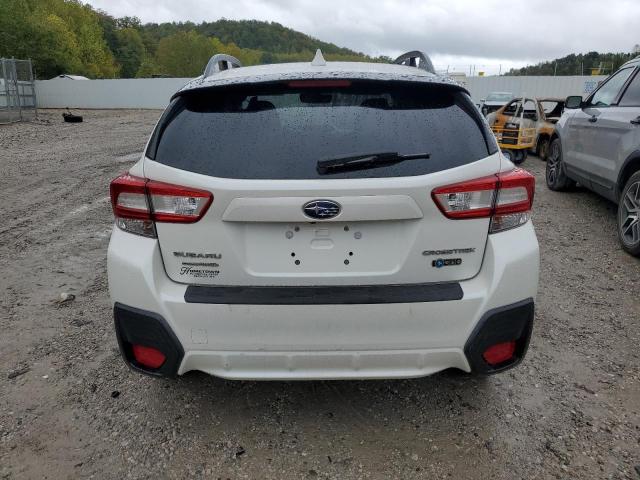 Photo 6 from auction – 2018 SUBARU CROSSTREK with VIN JF2GTACC2JH299240