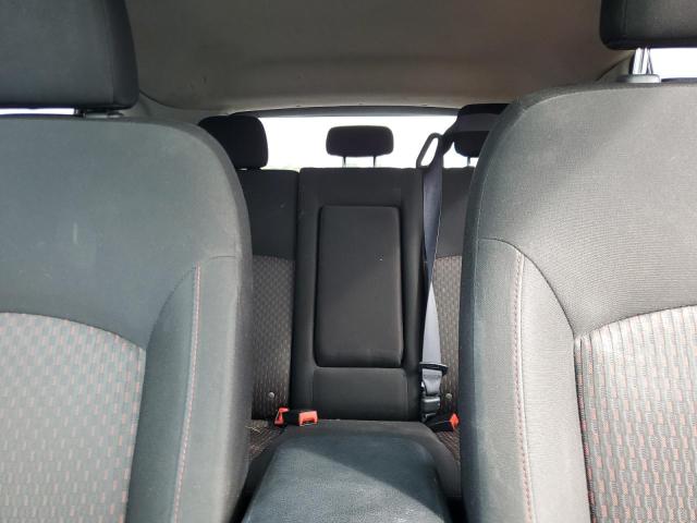 Photo 10 from auction – 2019 MITSUBISHI OUTLANDER with VIN JA4AR3AU3KU025073